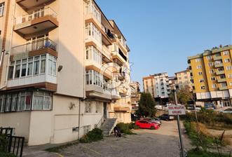 GEBZE OSMAN YILMAZ MAH. BULDUK SİTESİNDE TEMİZ KİRALIK DAİRE - 1 - 317095