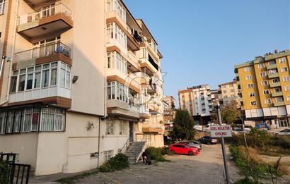 GEBZE OSMAN YILMAZ MAH. BULDUK SİTESİNDE TEMİZ KİRALIK DAİRE