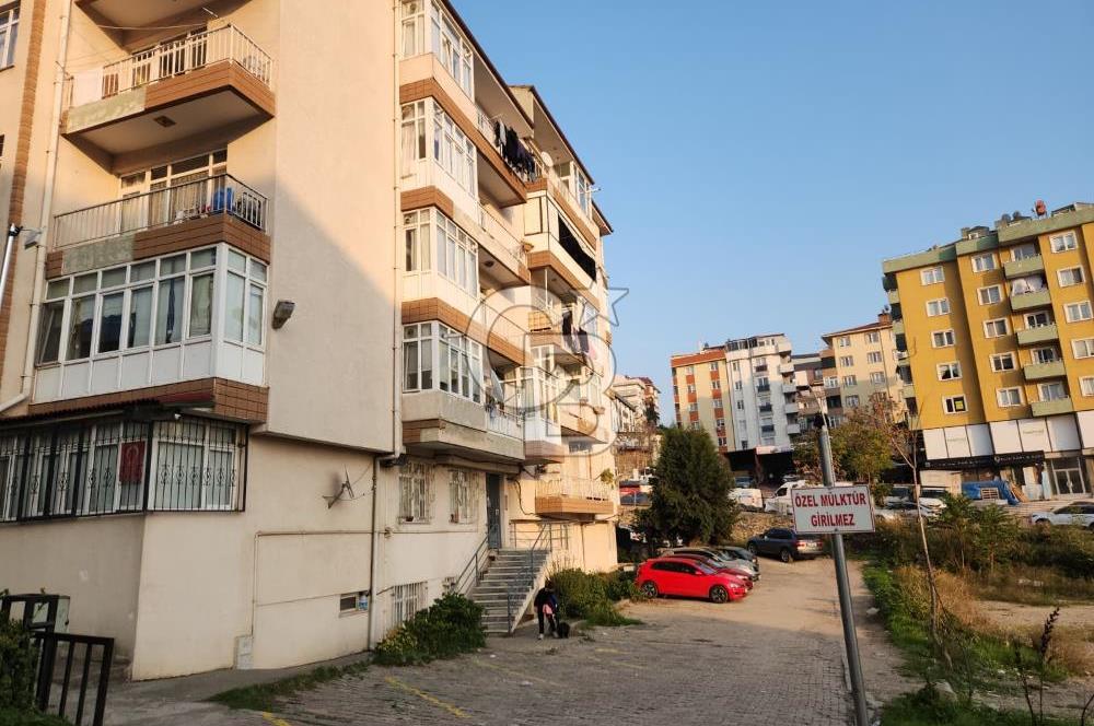 GEBZE OSMAN YILMAZ MAH. BULDUK SİTESİNDE TEMİZ KİRALIK DAİRE