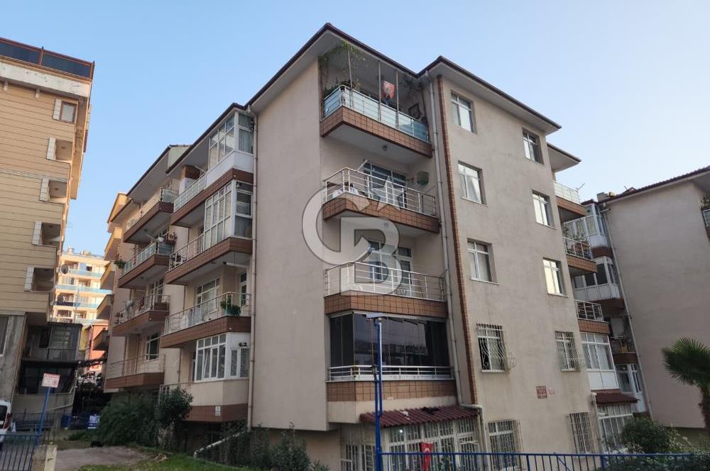 GEBZE OSMAN YILMAZ MAH. BULDUK SİTESİNDE TEMİZ KİRALIK DAİRE