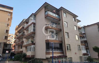 GEBZE OSMAN YILMAZ MAH. BULDUK SİTESİNDE TEMİZ KİRALIK DAİRE