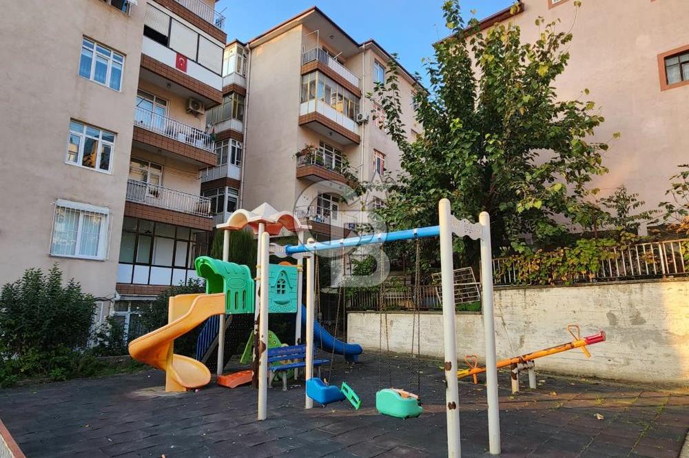 GEBZE OSMAN YILMAZ MAH. BULDUK SİTESİNDE TEMİZ KİRALIK DAİRE