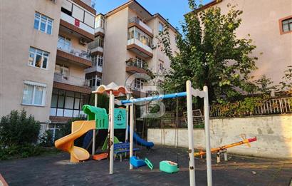 GEBZE OSMAN YILMAZ MAH. BULDUK SİTESİNDE TEMİZ KİRALIK DAİRE