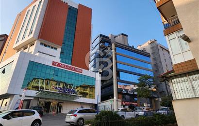 GEBZE OSMAN YILMAZ MAH. BULDUK SİTESİNDE TEMİZ KİRALIK DAİRE