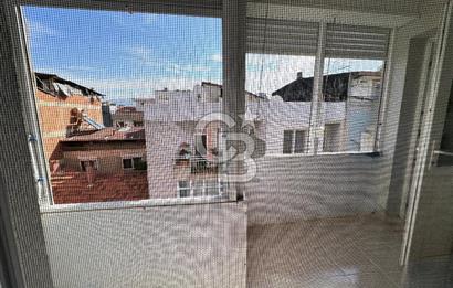 ŞİRİNYER MERKEZDE 3+1 SATILIK DAİRE