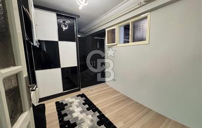 ŞİRİNYER MERKEZDE 3+1 SATILIK DAİRE