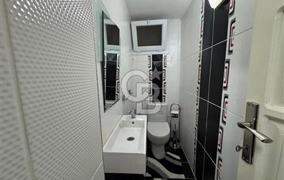 ŞİRİNYER MERKEZDE 3+1 SATILIK DAİRE