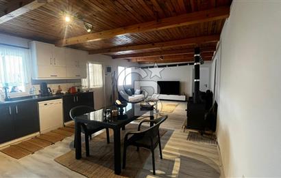 ÇANAKKALE MERKEZ ÇINARLI PRESTİJ 301 M2 TARLA