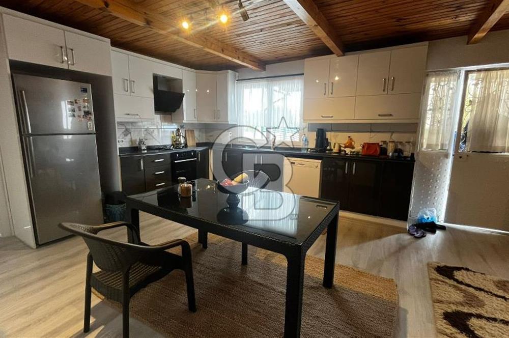 ÇANAKKALE MERKEZ ÇINARLI PRESTİJ 301 M2 TARLA