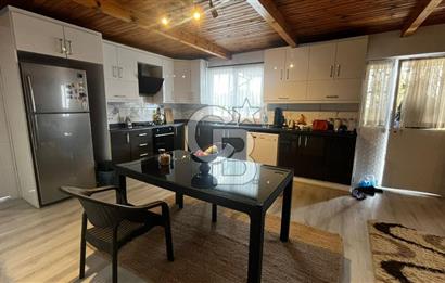 ÇANAKKALE MERKEZ ÇINARLI PRESTİJ 301 M2 TARLA