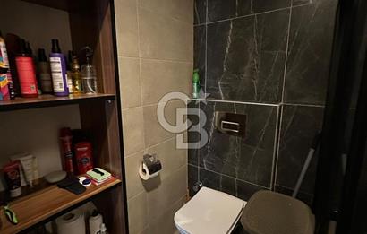 MALTEPE ONA9 DRAGOS SİTESİNDE SATILIK LÜX 2+1 DAİRE