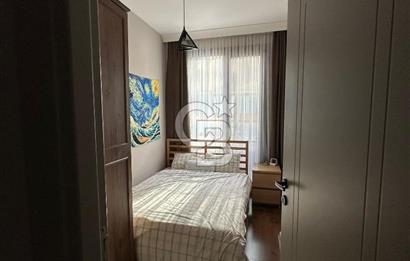 MALTEPE ONA9 DRAGOS SİTESİNDE SATILIK LÜX 2+1 DAİRE