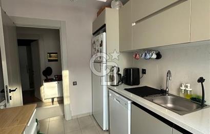 MALTEPE ONA9 DRAGOS SİTESİNDE SATILIK LÜX 2+1 DAİRE