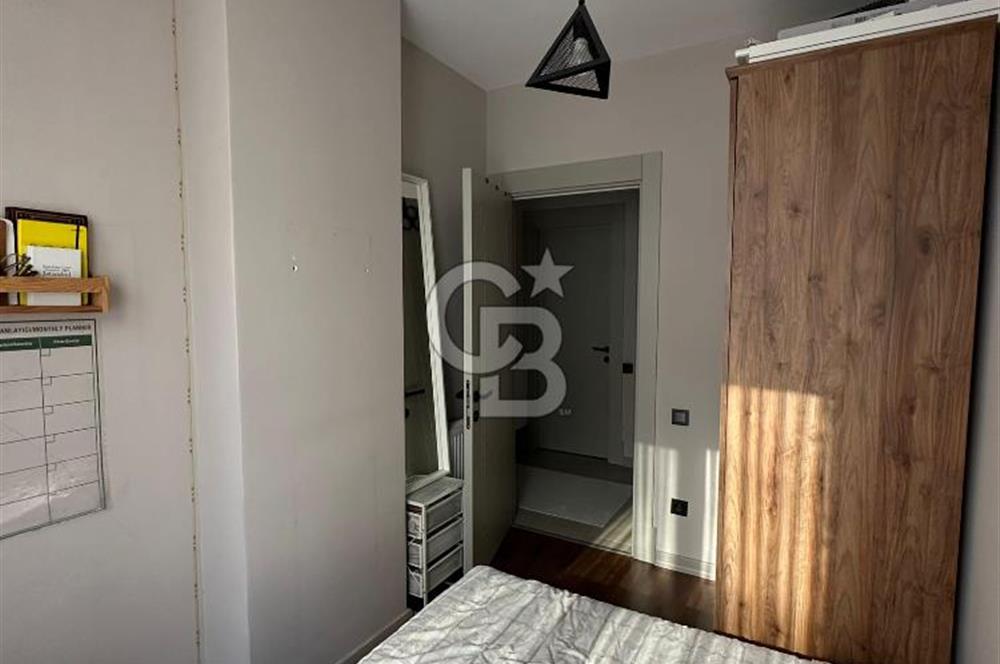 MALTEPE ONA9 DRAGOS SİTESİNDE SATILIK LÜX 2+1 DAİRE