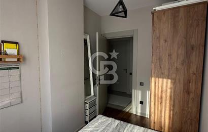MALTEPE ONA9 DRAGOS SİTESİNDE SATILIK LÜX 2+1 DAİRE