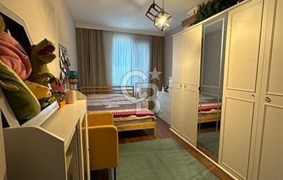 MALTEPE ONA9 DRAGOS SİTESİNDE SATILIK LÜX 2+1 DAİRE