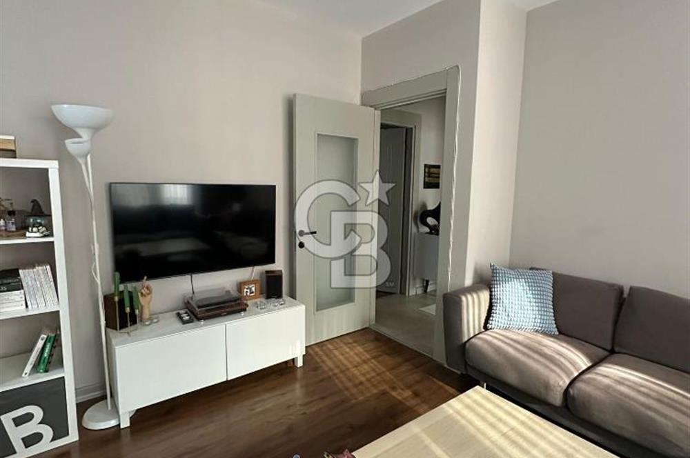MALTEPE ONA9 DRAGOS SİTESİNDE SATILIK LÜX 2+1 DAİRE