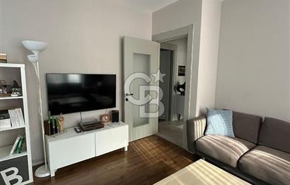 MALTEPE ONA9 DRAGOS SİTESİNDE SATILIK LÜX 2+1 DAİRE