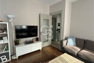 MALTEPE ONA9 DRAGOS SİTESİNDE SATILIK LÜX 2+1 DAİRE - 8 - 317071