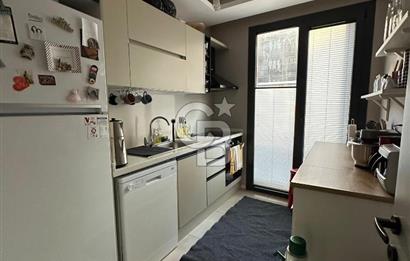 MALTEPE ONA9 DRAGOS SİTESİNDE SATILIK LÜX 2+1 DAİRE