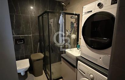 MALTEPE ONA9 DRAGOS SİTESİNDE SATILIK LÜX 2+1 DAİRE
