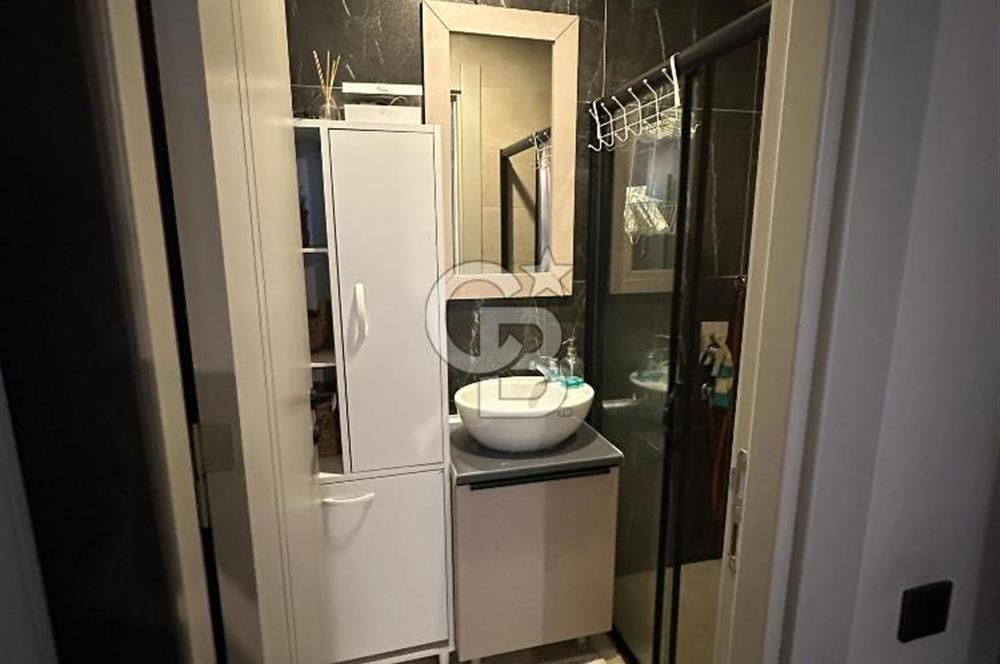 MALTEPE ONA9 DRAGOS SİTESİNDE SATILIK LÜX 2+1 DAİRE