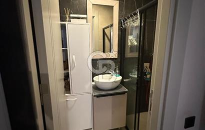 MALTEPE ONA9 DRAGOS SİTESİNDE SATILIK LÜX 2+1 DAİRE