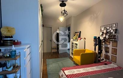 MALTEPE ONA9 DRAGOS SİTESİNDE SATILIK LÜX 2+1 DAİRE