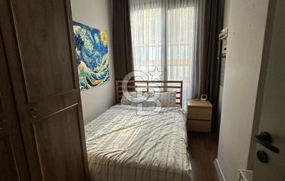 MALTEPE ONA9 DRAGOS SİTESİNDE SATILIK LÜX 2+1 DAİRE