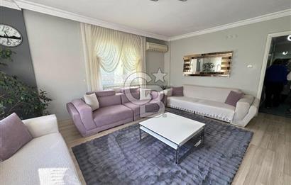 ŞİRİNYER MERKEZDE 3+1 SATILIK DAİRE