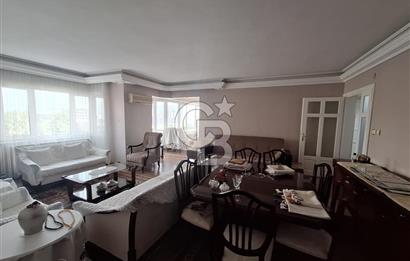 Balıkesir Karesi Atatürk Mah Satılık 2+1 Ara Kat