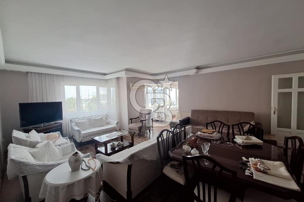 Balıkesir Karesi Atatürk Mah Satılık 2+1 Ara Kat