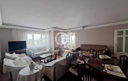 Balıkesir Karesi Atatürk Mah Satılık 2+1 Ara Kat