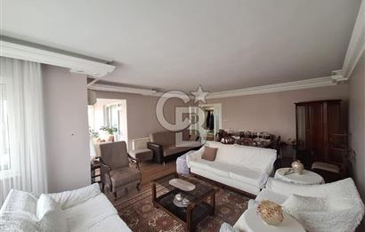 Balıkesir Karesi Atatürk Mah Satılık 2+1 Ara Kat