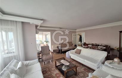 Balıkesir Karesi Atatürk Mah Satılık 2+1 Ara Kat