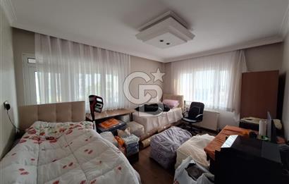 Balıkesir Karesi Atatürk Mah Satılık 2+1 Ara Kat