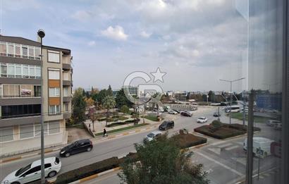 Balıkesir Karesi Atatürk Mah Satılık 2+1 Ara Kat