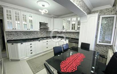 ŞİRİNYER MERKEZDE 3+1 SATILIK DAİRE