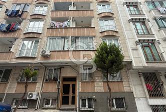 ESENYURT'TA SATILIK 2+1 DAİRE BAHÇELİ - 5 - 317062