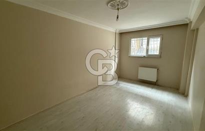 ESENYURT'TA SATILIK 2+1 DAİRE BAHÇELİ