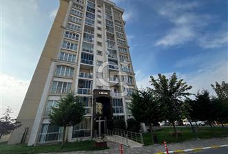 Bahçekent Emlak Konut 652 Ada'da Satılık 2+1 Daire - 4 - 317064