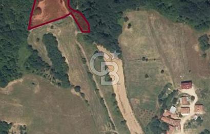 BURSA İNEGÖL HAMİTABAT'TA SATILIK 6 DÖNÜM ARSA