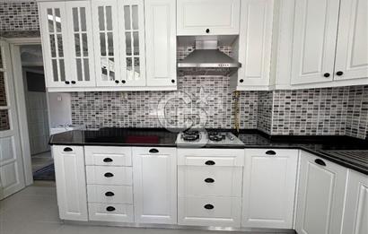 ŞİRİNYER MERKEZDE 3+1 SATILIK DAİRE