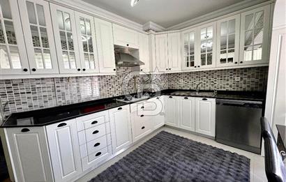 ŞİRİNYER MERKEZDE 3+1 SATILIK DAİRE