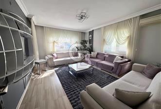 ŞİRİNYER MERKEZDE 3+1 SATILIK DAİRE - 10 - 317055