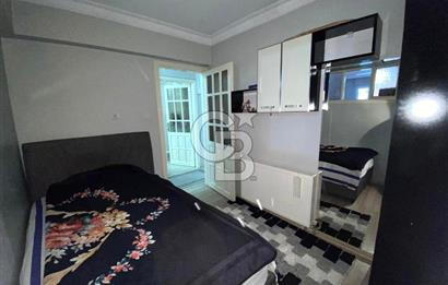 ŞİRİNYER MERKEZDE 3+1 SATILIK DAİRE