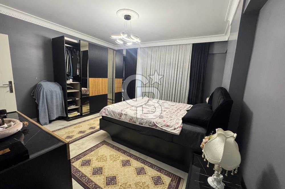 Kartal Yakacıkta Avantajlı Üst Dubleks Daire