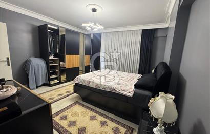 Kartal Yakacıkta Avantajlı Üst Dubleks Daire