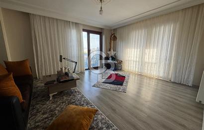 Pendik Kavakpınar'da 2+1 Avantajlı Daire