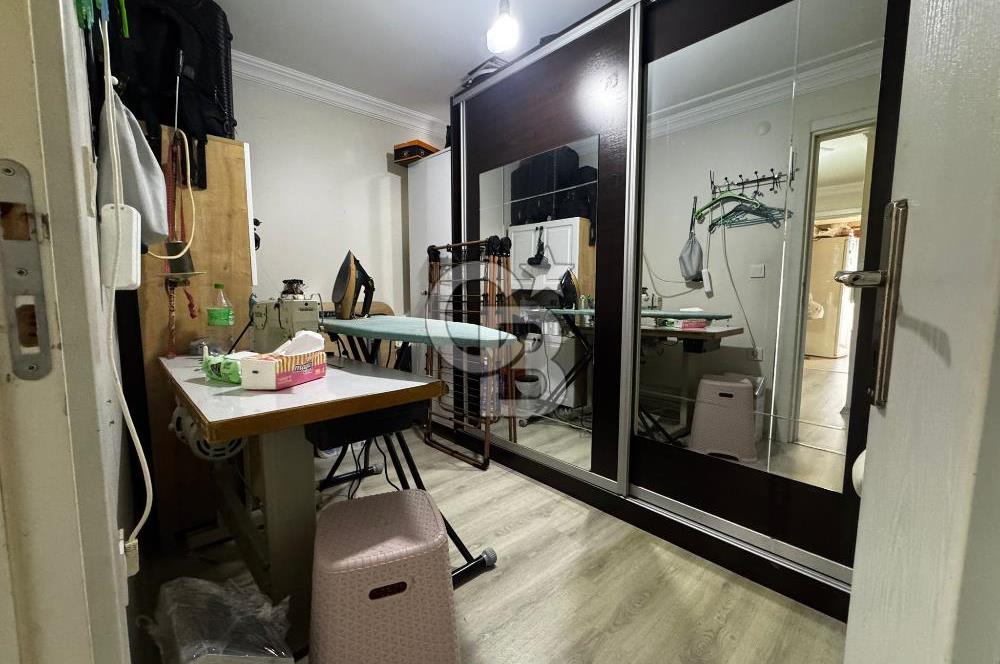 Kartal Yakacıkta Avantajlı Üst Dubleks Daire